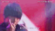 music video kiss my ft2 GIF
