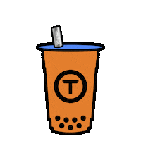 Sticker by Tpumps