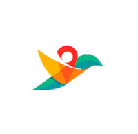 newtripviagens viagem newtrip newtripviagens Sticker
