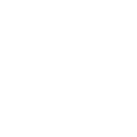 Matematica Sticker by Uespi