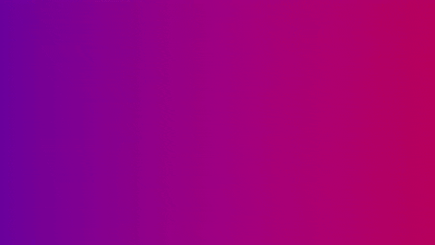 yostampede giphyupload GIF