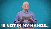SmithsonianNMNH museum control no control smithsonian GIF