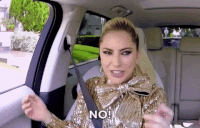 GIF by Lady Gaga