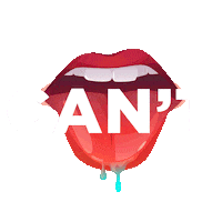 Sticker by Mixmash Records
