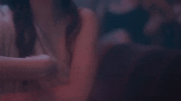 more than that GIF by Lauren Jauregui