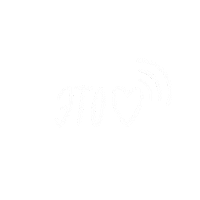 Heart Love Sticker