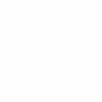 LeamingtonandwarwickGymnastics gymnastics lwgc practicemakesprogress keeppractising GIF