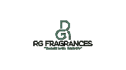 Sticker by rgfrangrances