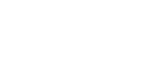 Monday Lettering Sticker