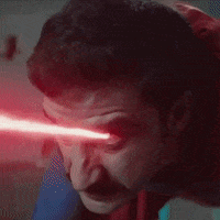 Poderes Danirovira GIF by Mediaset España