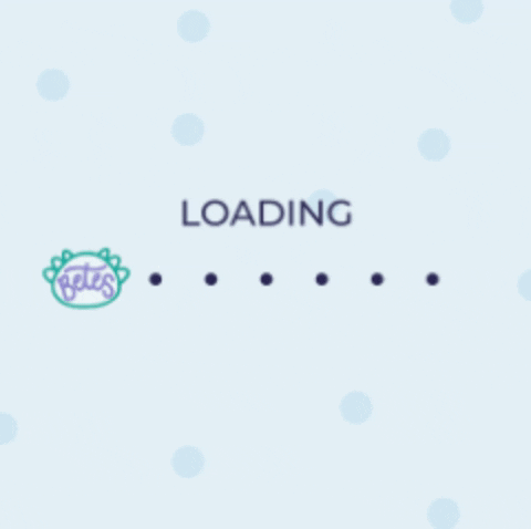 diabeticsupply giphygifmaker GIF