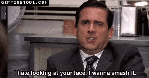 giphyupload GIF