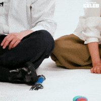 Puppy Fail