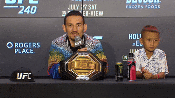 I Want My Chips and Dip