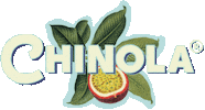 Sticker by Chinola Liqueur