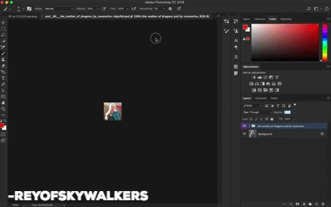 Animated GIF
