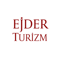 Travel Fly Sticker by EJDER TURIZM