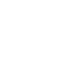 Fashion Love Sticker by SISTERS POINT