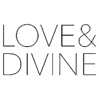 Fashion Love Sticker by SISTERS POINT