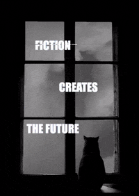Good Morning Cats GIF by PEEKASSO