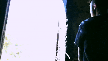 some way GIF by Lil Skies