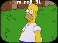 Mroji31 GIF