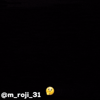 Monkey M GIF