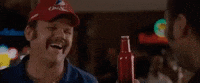 Sony GIF by Talladega Nights