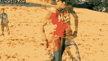 home video dancing GIF by Cheezburger