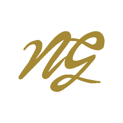 nativegoodco giphyupload Sticker