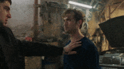 Arasbulutiynemli GIF by Ay Yapım