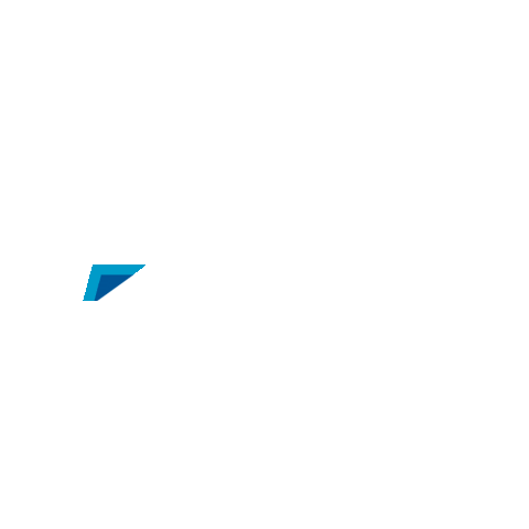 BinnieConsulting giphygifmaker binnie Sticker