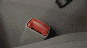 let's go GIF by RJFilmSchool