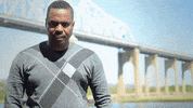 bi racial music video GIF