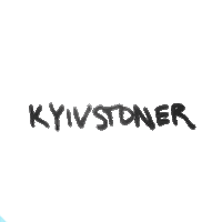 happy sticker by Warner Music Russia