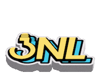 3NLDigital music design social media colombia Sticker