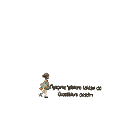 Animated Sticker