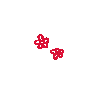 희라아 Sticker