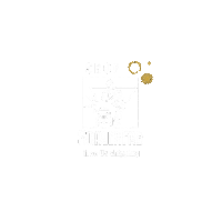 Remote Control Shop Sticker by ScalerFab