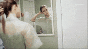 viceland GIF by STATES OF UNDRESS