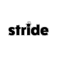 Sticker by South Bay MG