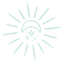 Downloads For Days Sticker