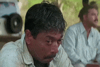 Marathi Movie GIF by canwetech