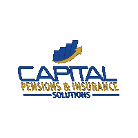 CPIS  Sticker