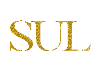 Club Events Sticker by Jürg Burkhardt