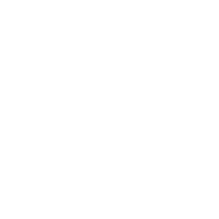 Club Events Sticker by Jürg Burkhardt