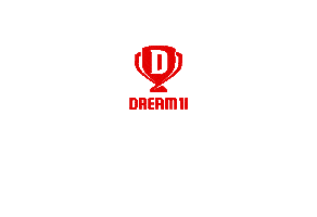Game Win Sticker by Dream11