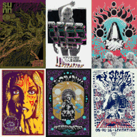 art austin GIF
