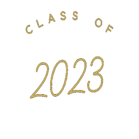 Johnson Moe Sticker by JohnsonHSBand