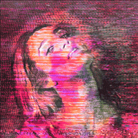 chloestroll run chloe stroll now its time to run my mind is saying run GIF